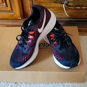 Nike zoom winflo 4